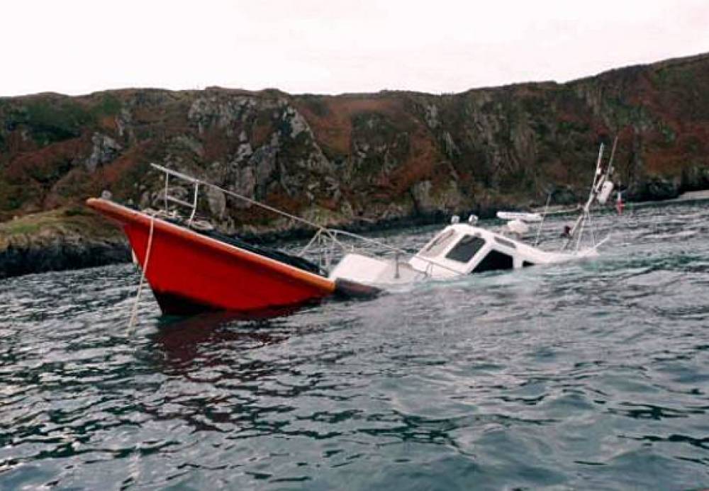 70869 phares et balises ouessant