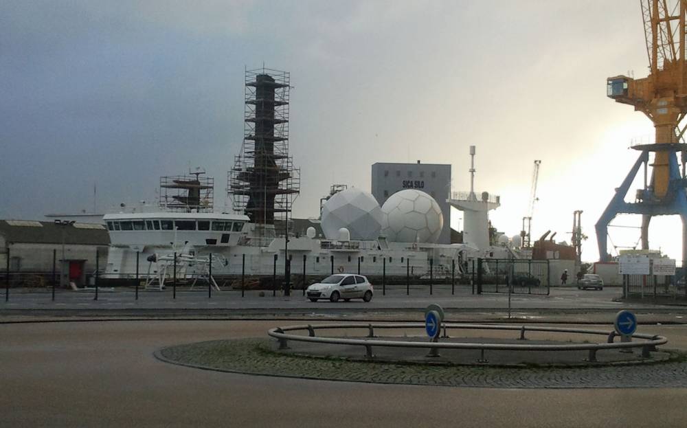 70874 dupuy de lome sobrena damen brest