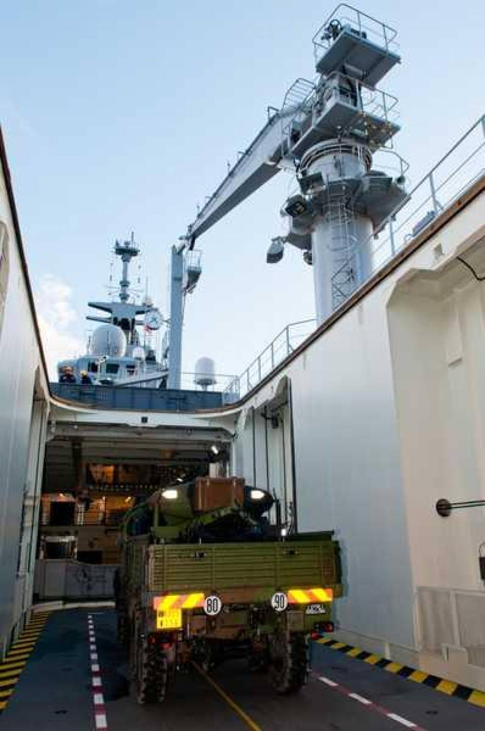 70921 dixmude mali