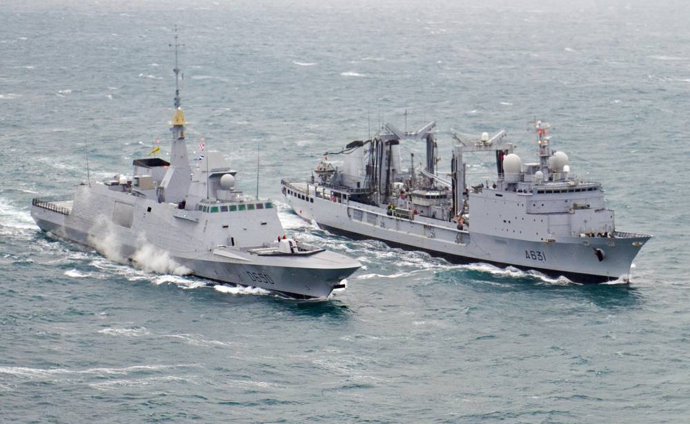 70934 aquitaine ravitaillement somme