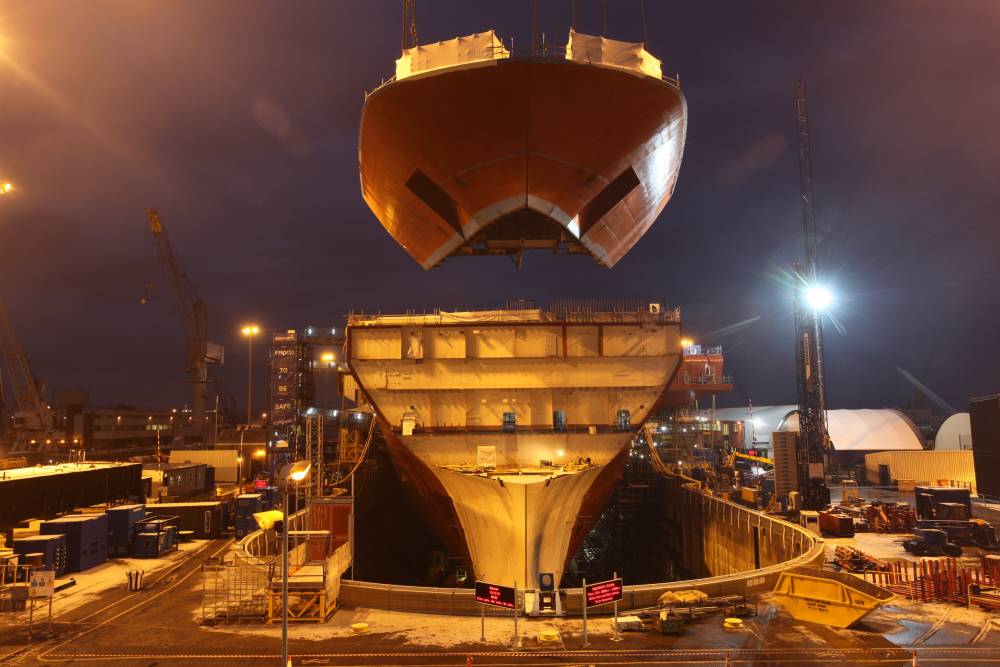 70971 queen elizabeth