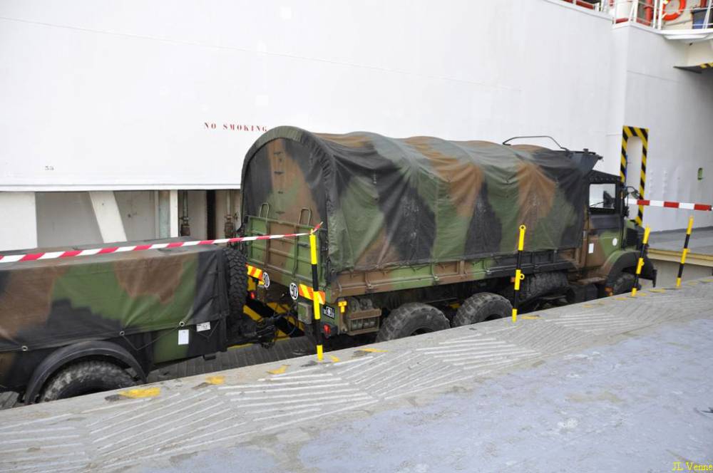 71209 eider mali