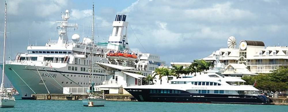 71255 guadeloupe