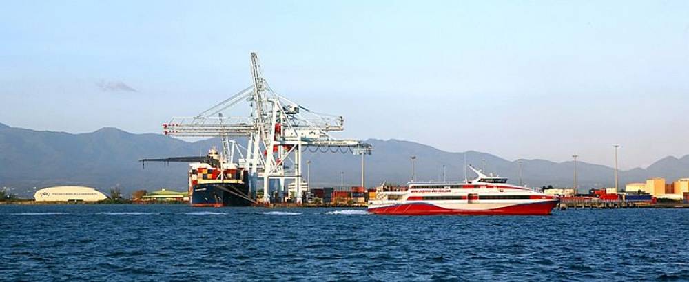 71256 guadeloupe