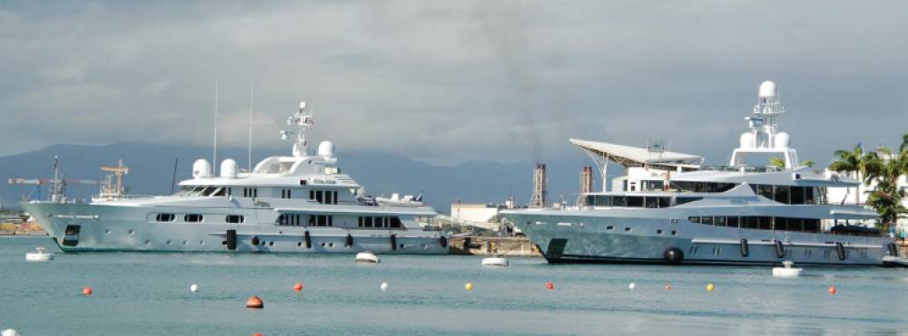 71258 guadeloupe