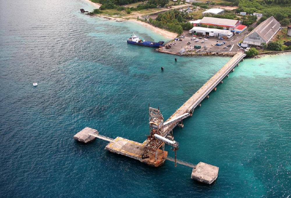 71259 guadeloupe folla anse