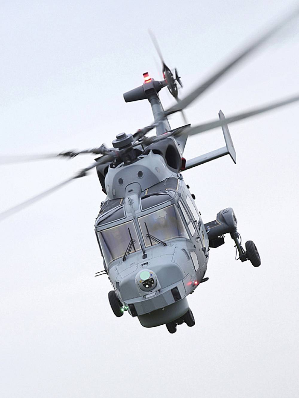 71287 royal navy wildcat