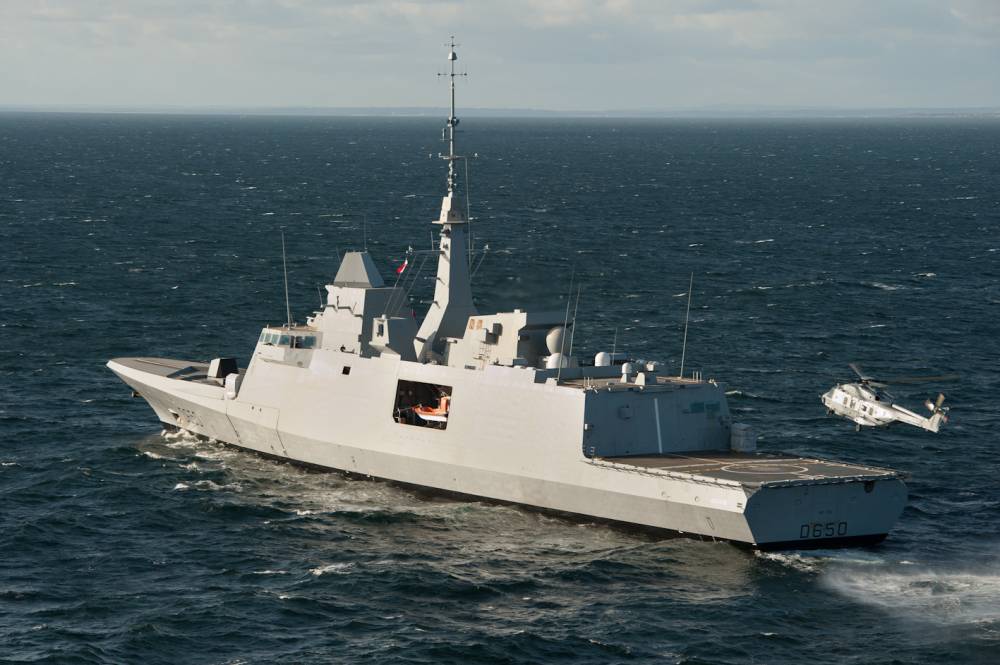 71446 fremm aquitaine