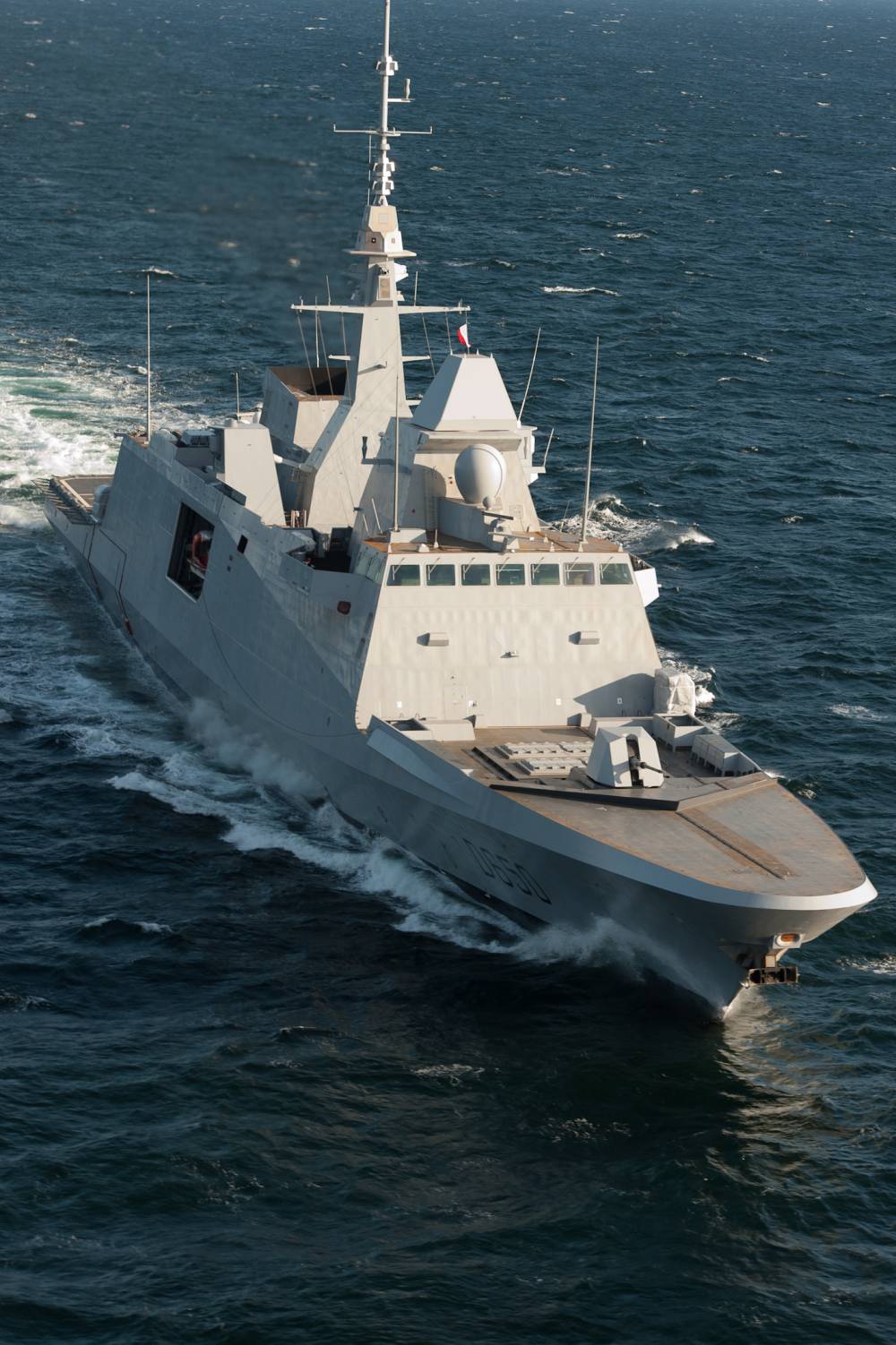 71447 fremm aquitaine
