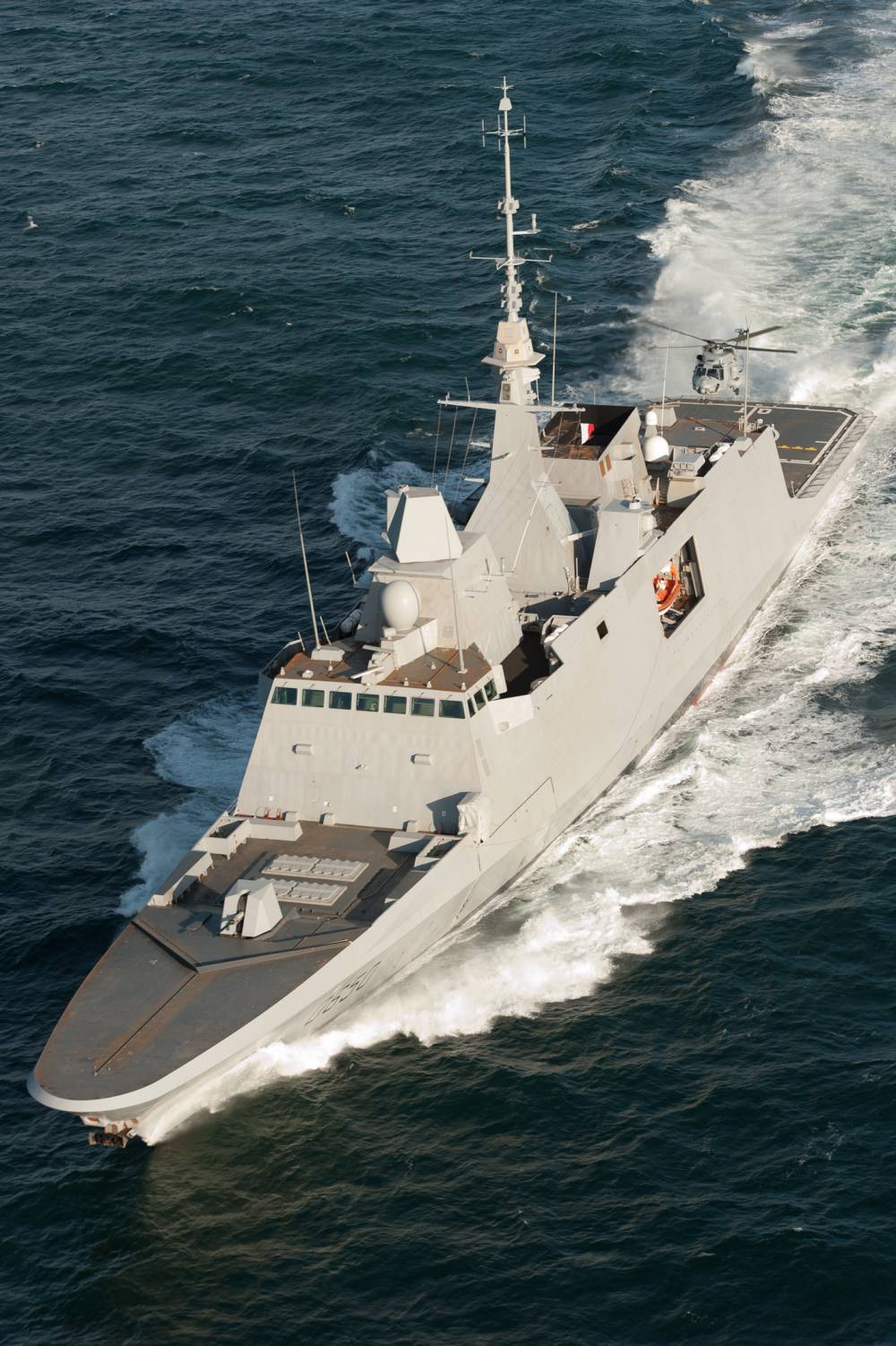 71449 fremm aquitaine