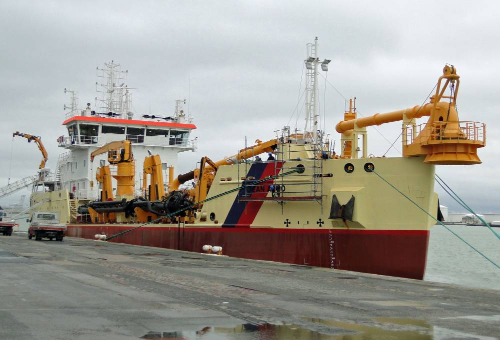 71472 drague havre rouen jean ango