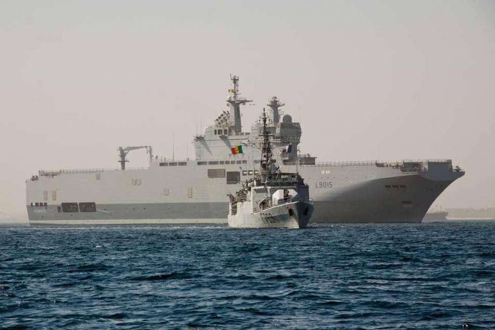 71592 mali dixmude aviso