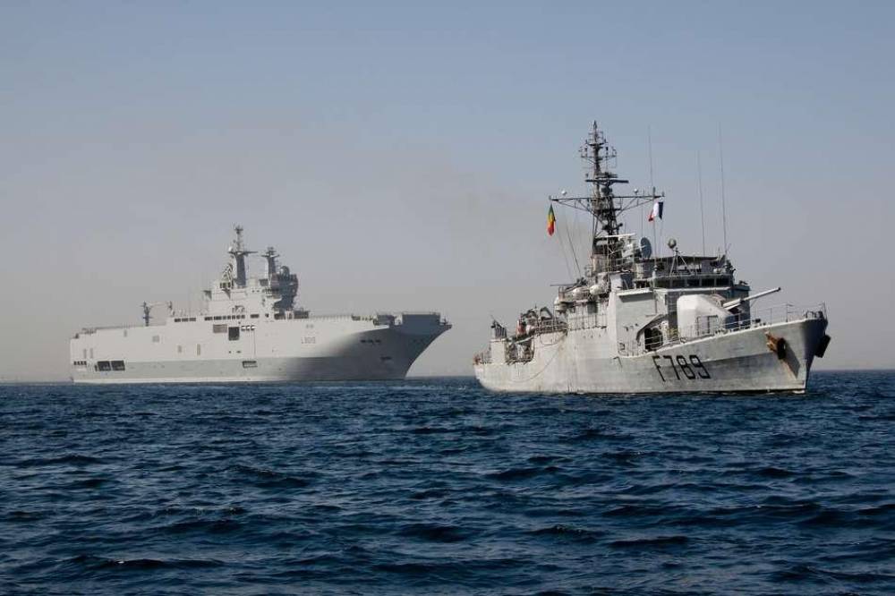 71594 mali dixmude aviso