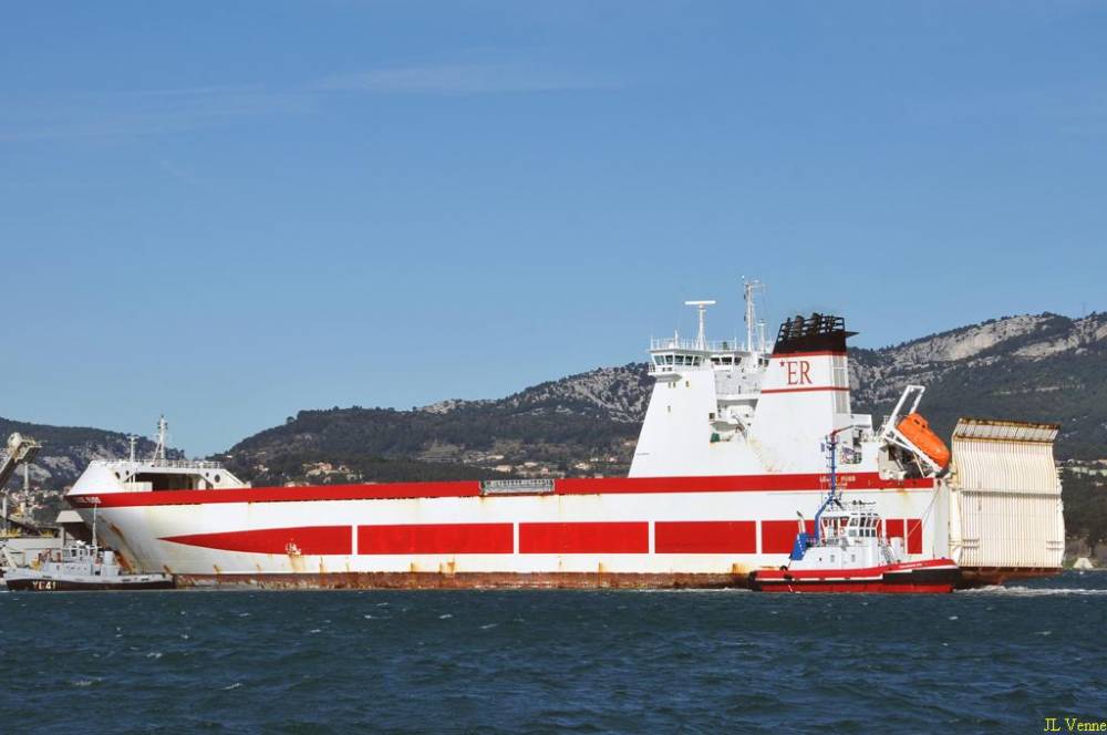 71651 toulon roulier louise russ