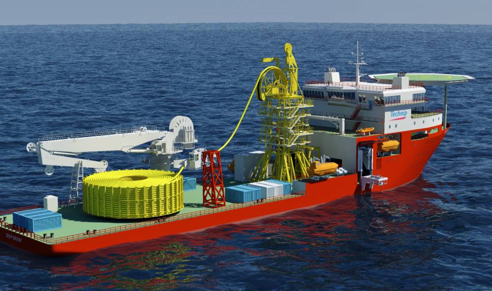 71710 deep orient technip