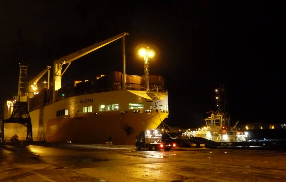 71737 havre grimaldi grande nigeria