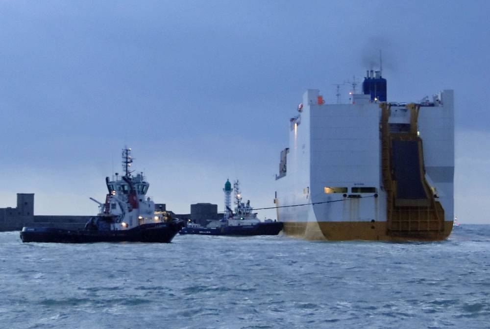 71738 havre grimaldi grande nigeria