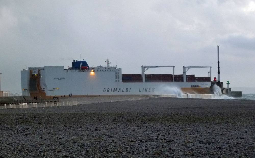 71739 havre grimaldi grande nigeria