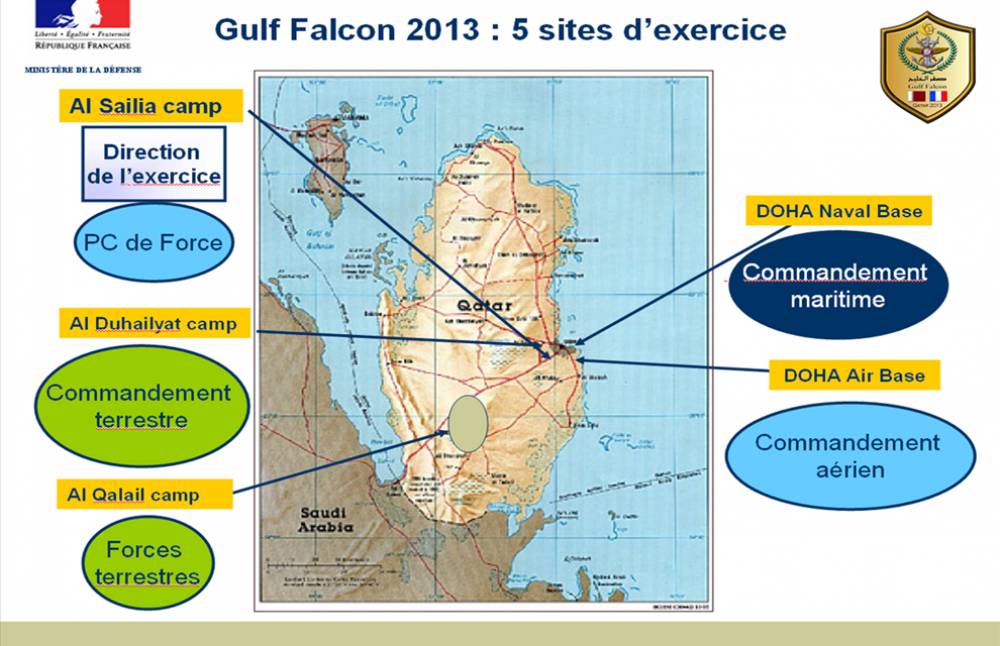 71744 qatar gulf falcon