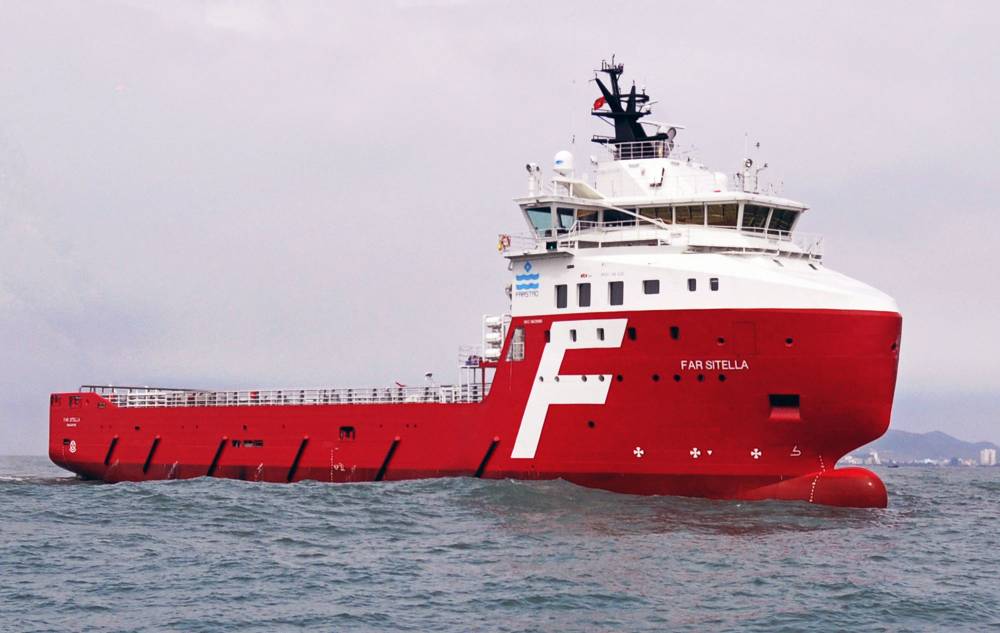 71838 psv 08 cd farstad far sitella