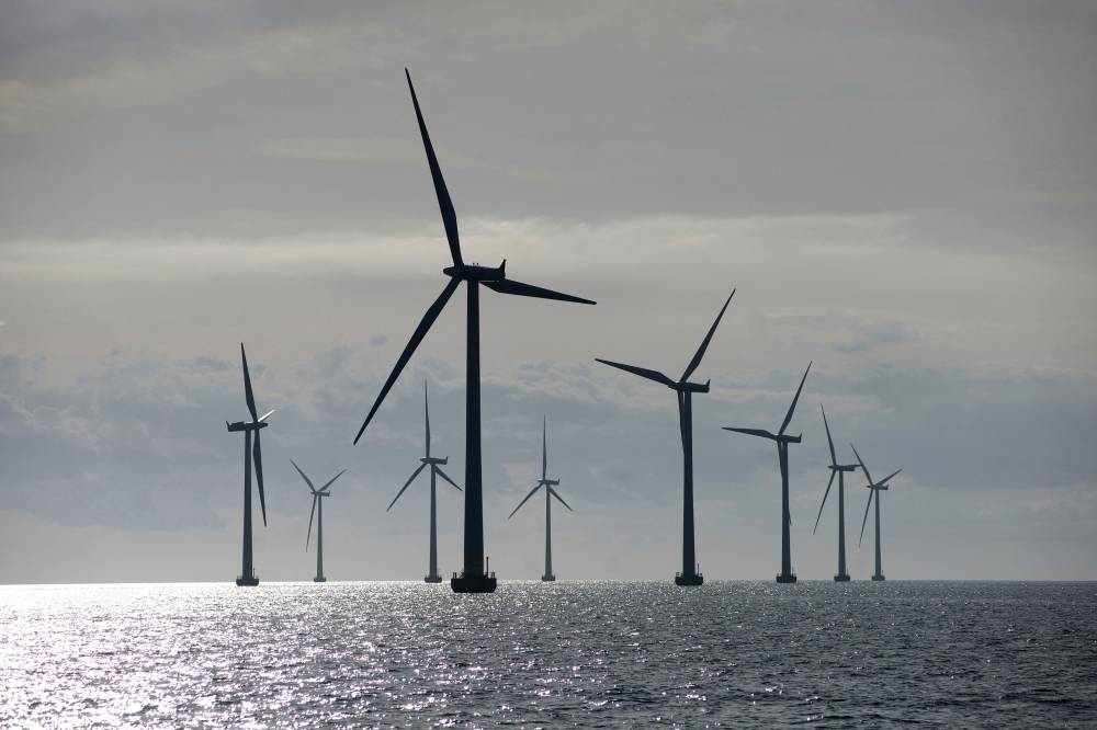71897 siemens eolien