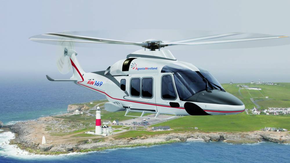 71945 augustawestland aw169