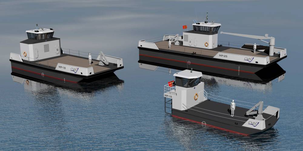 71959 cmn barge mp