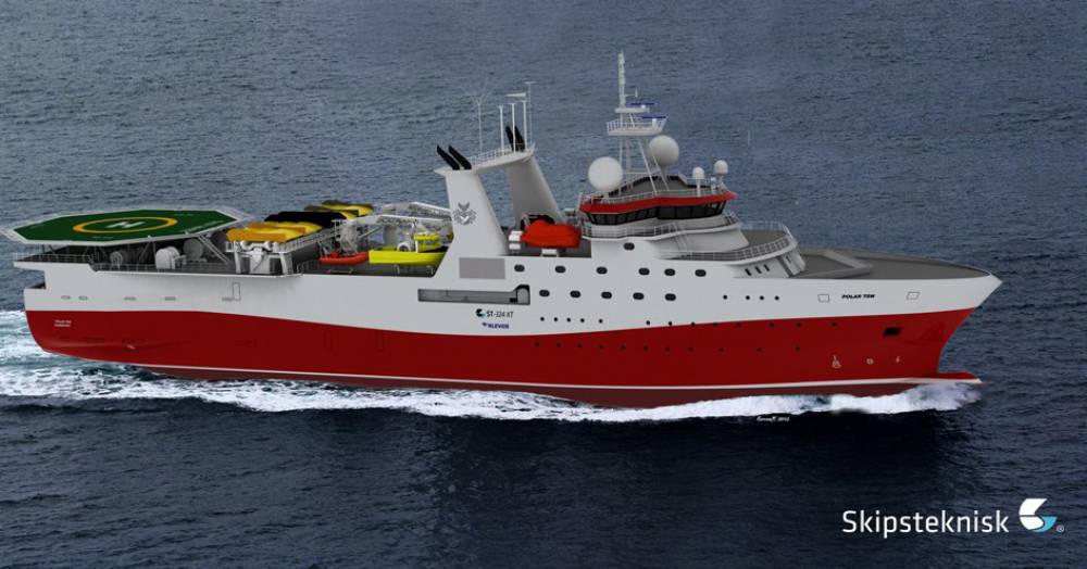 72002 kleven gc rieber sismique
