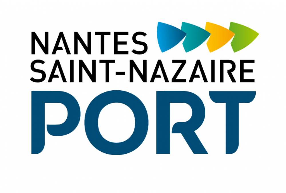72058 nantes saint nazaire