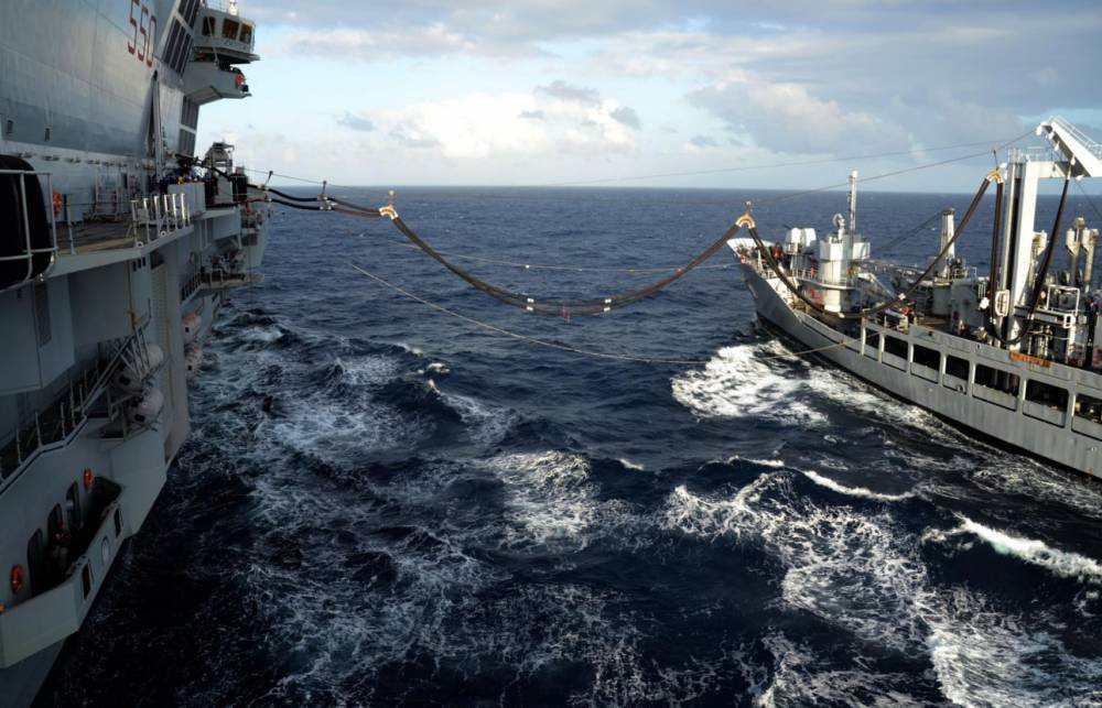 72087 marina militare ravitaille stromboli durand de la penne