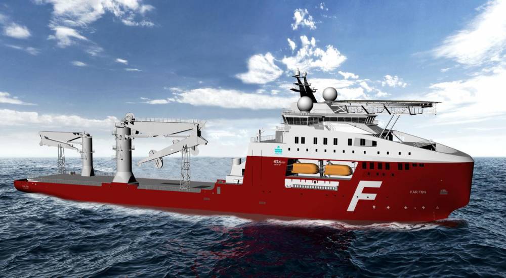 72091 stx osv farstad oscv 07