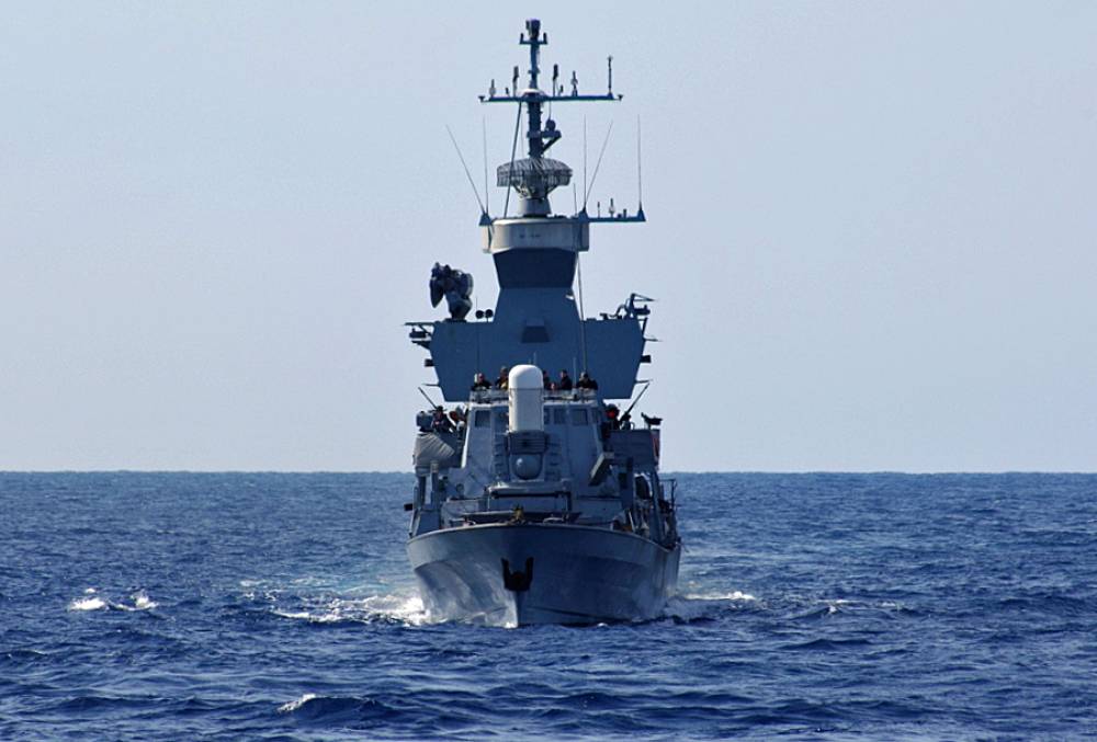 72213 israel romat herev marina