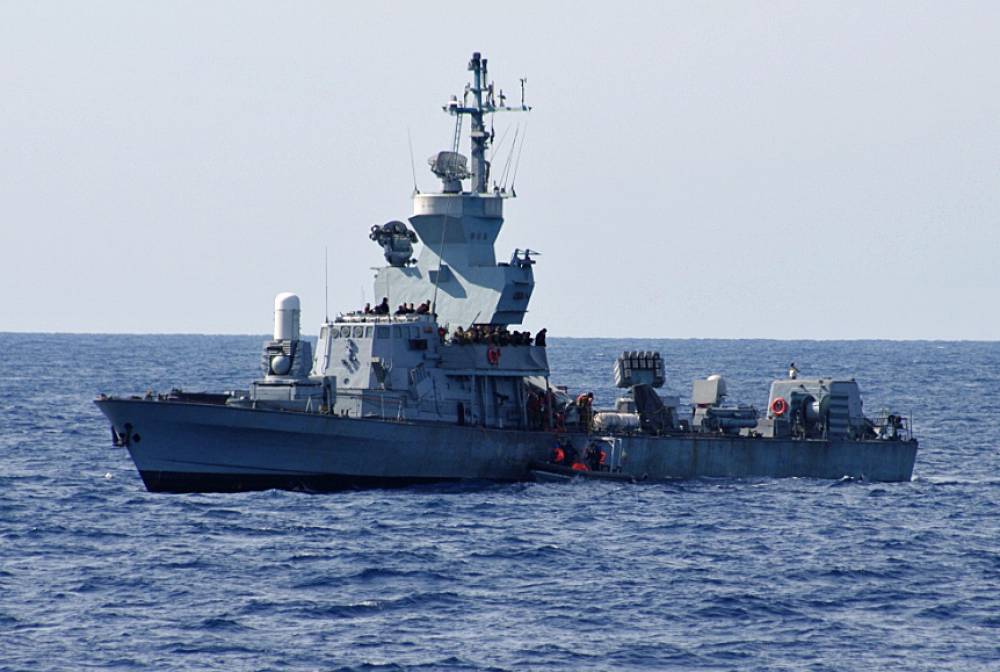 72216 israel romat herev marina