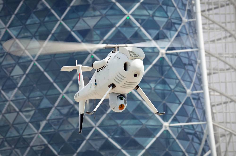 72230 camcopter s-100 schiebel emirats