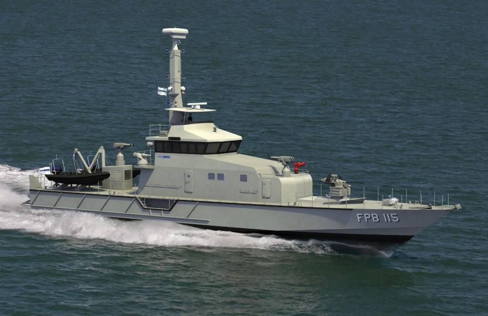 72239 c-heron fcb 115 ocea