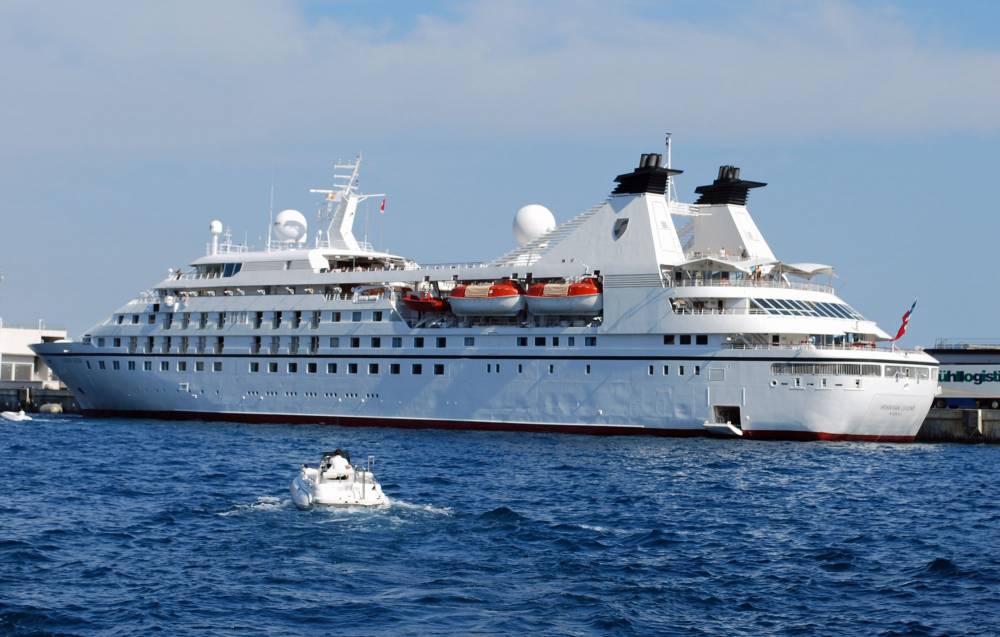 72248 seabourn legend