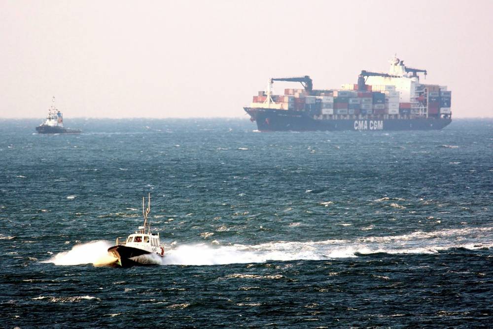 72410 vehintiseis fort ste marie cma cgm remorquage