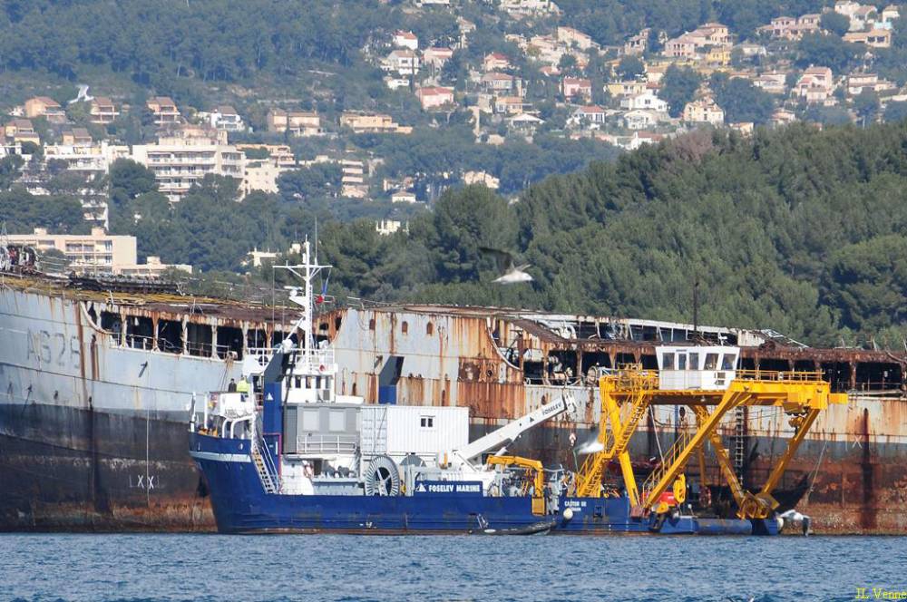 72531 saone