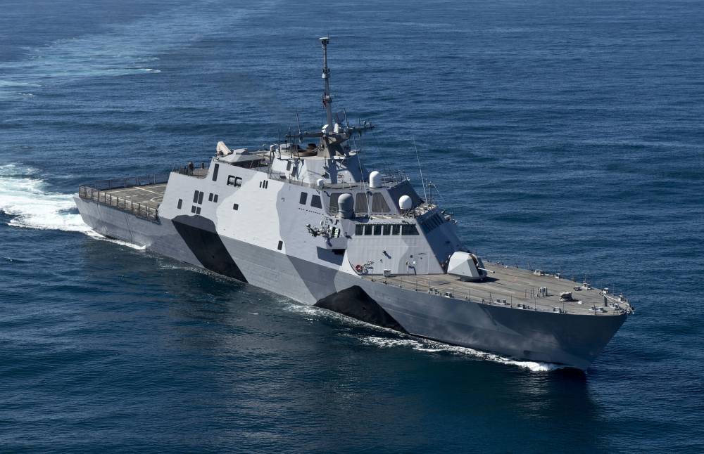 72665 uss freedom lcs