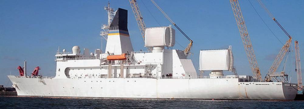 72668 howard h lorenzen us navy