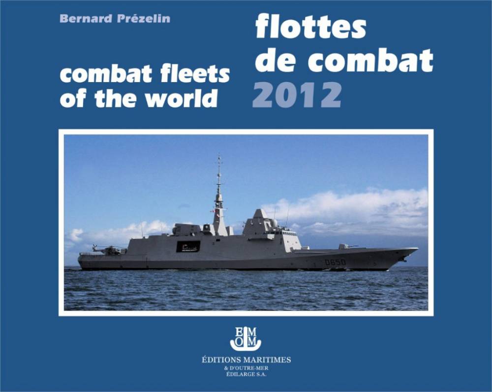 72677 flottes de combat