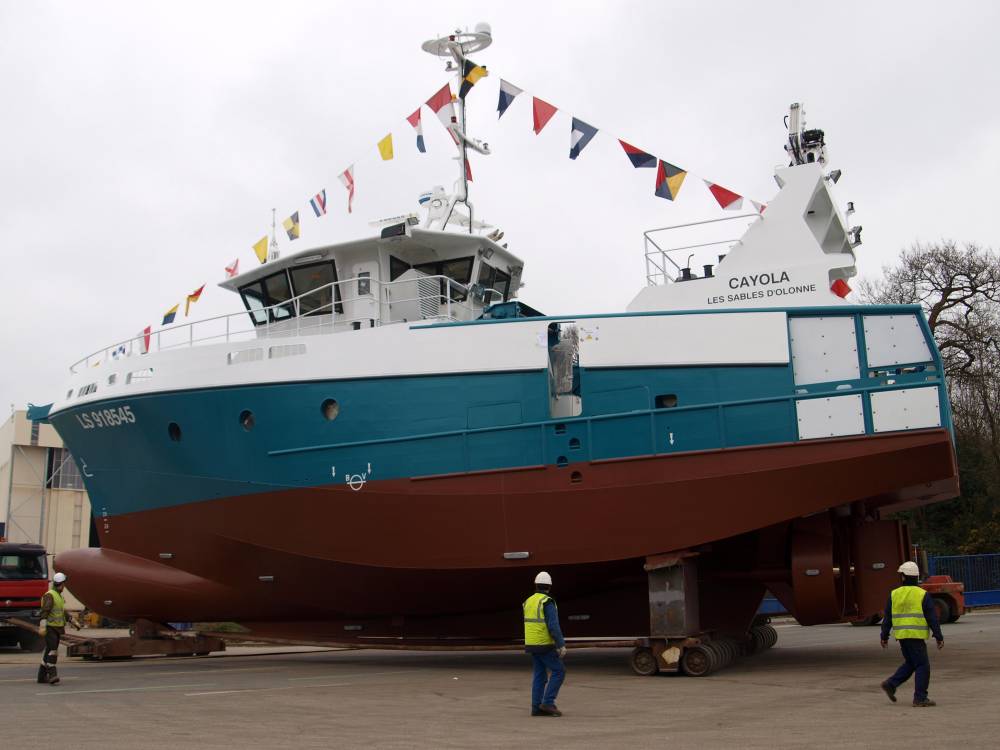 72679 piriou acav cayola
