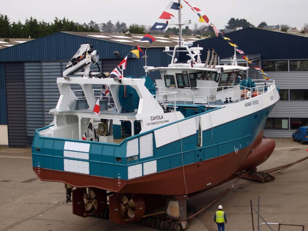 72684 piriou acav cayola