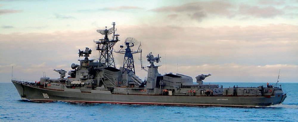 72693 russie kerch
