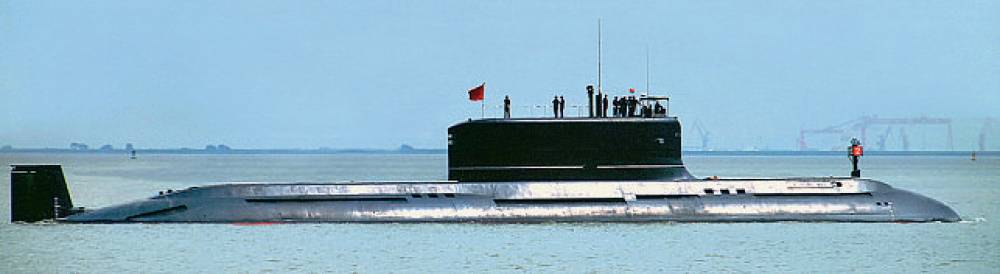 72702 chine ss qing