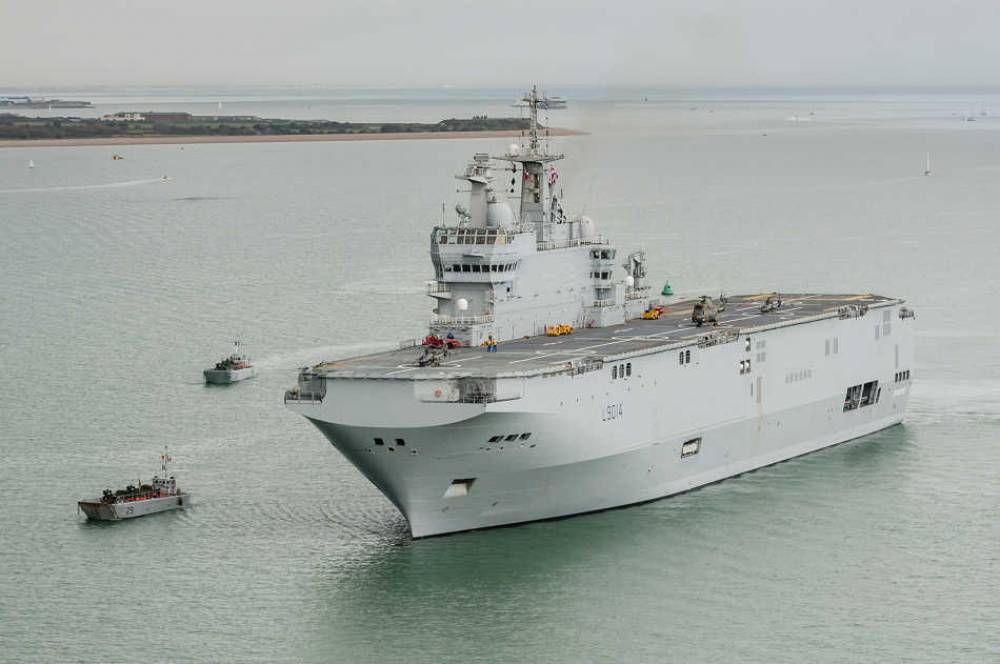 72811 tonnerre georges leygues jeanne d'arc 2013 edar