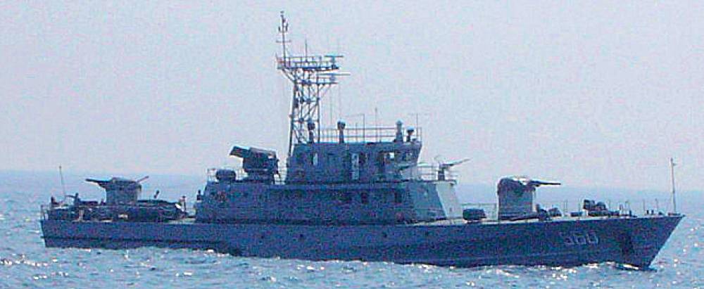 72876 myanmar 551