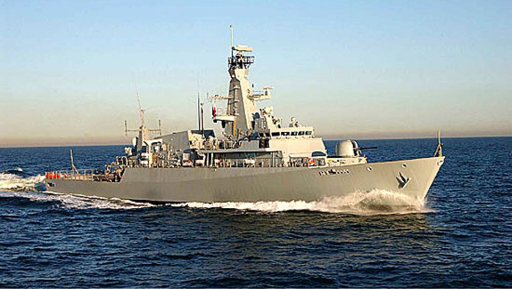 72877 f2000 brunei indonesie