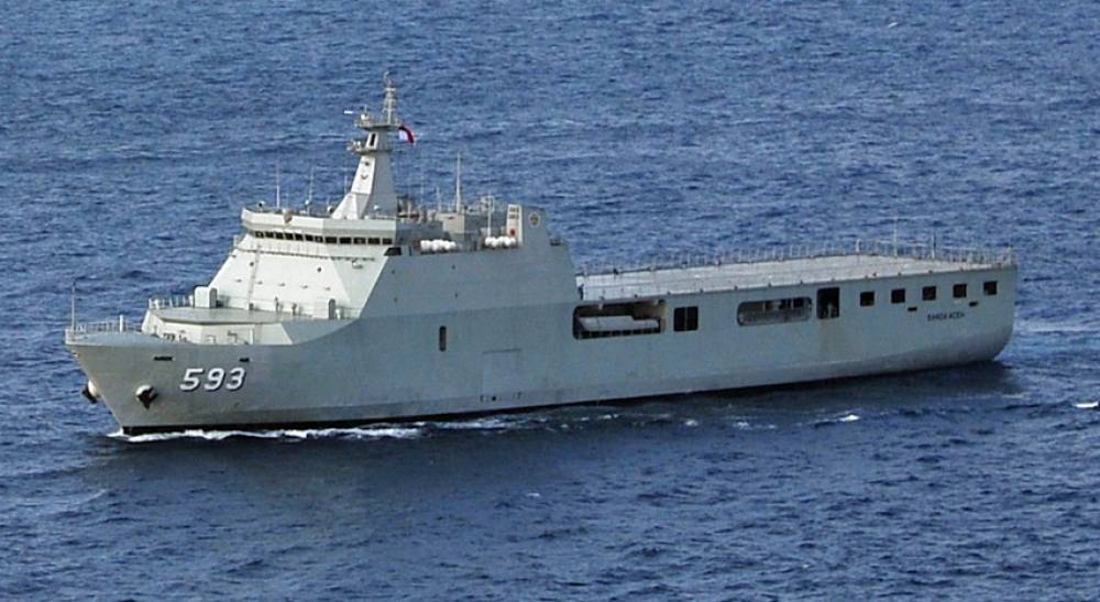 72878 indonesie