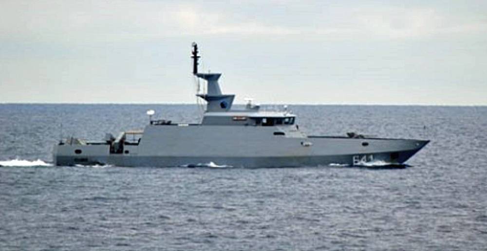 72883 indonesie clurit